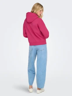 ONLBEST Sweat-shirts