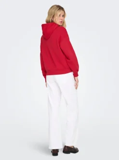 ONLBEST Sweat-shirts