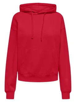 ONLBEST Sweat-shirts