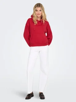 ONLBEST Sweat-shirts