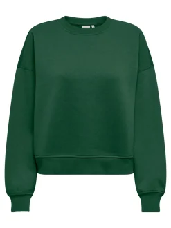 ONLBEST Sweat-shirts