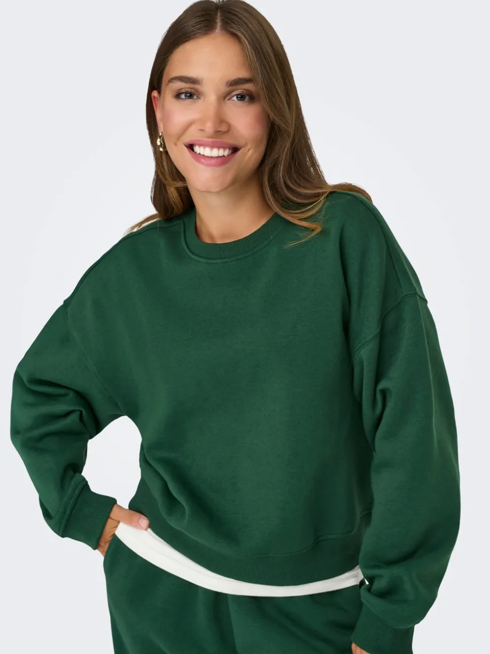 ONLBEST Sweat-shirts