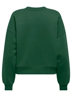 ONLBEST Sweat-shirts