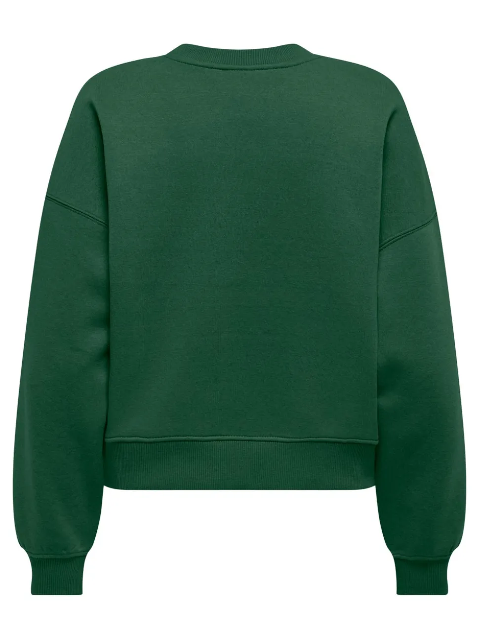 ONLBEST Sweat-shirts