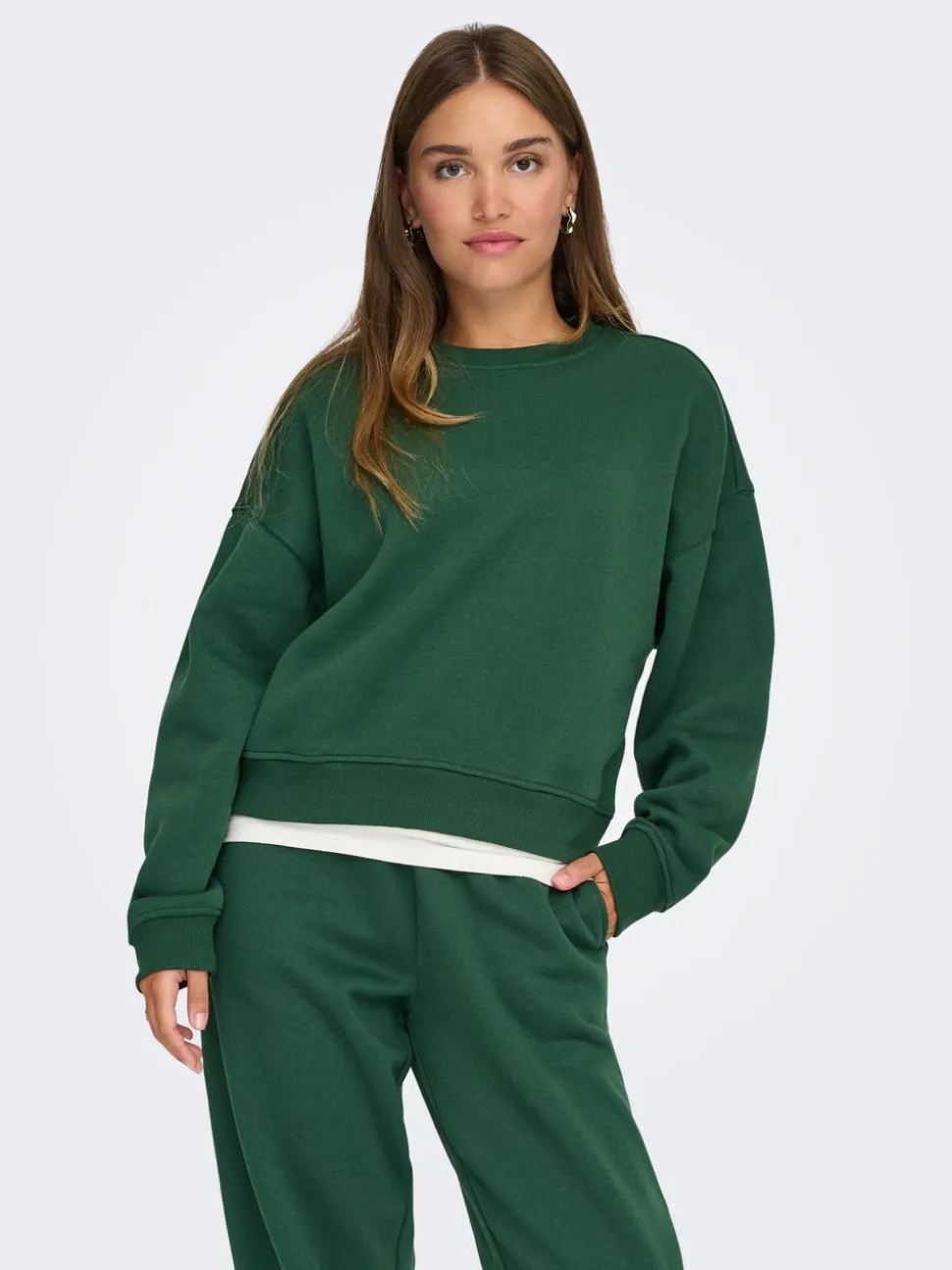 ONLBEST Sweat-shirts