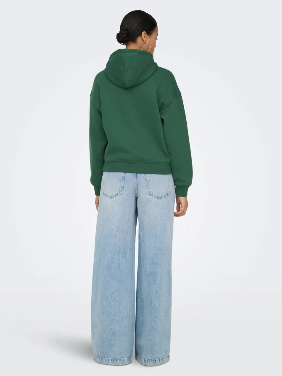 ONLBEST Sweat-shirts