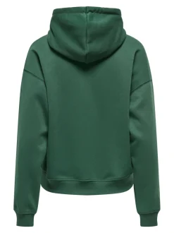 ONLBEST Sweat-shirts