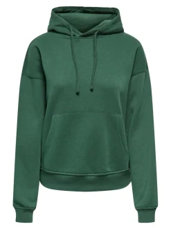 ONLBEST Sweat-shirts