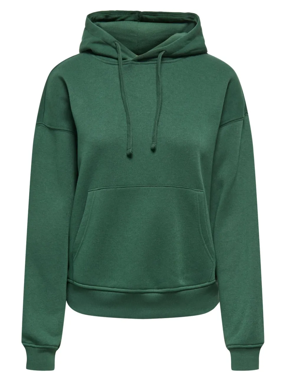 ONLBEST Sweat-shirts