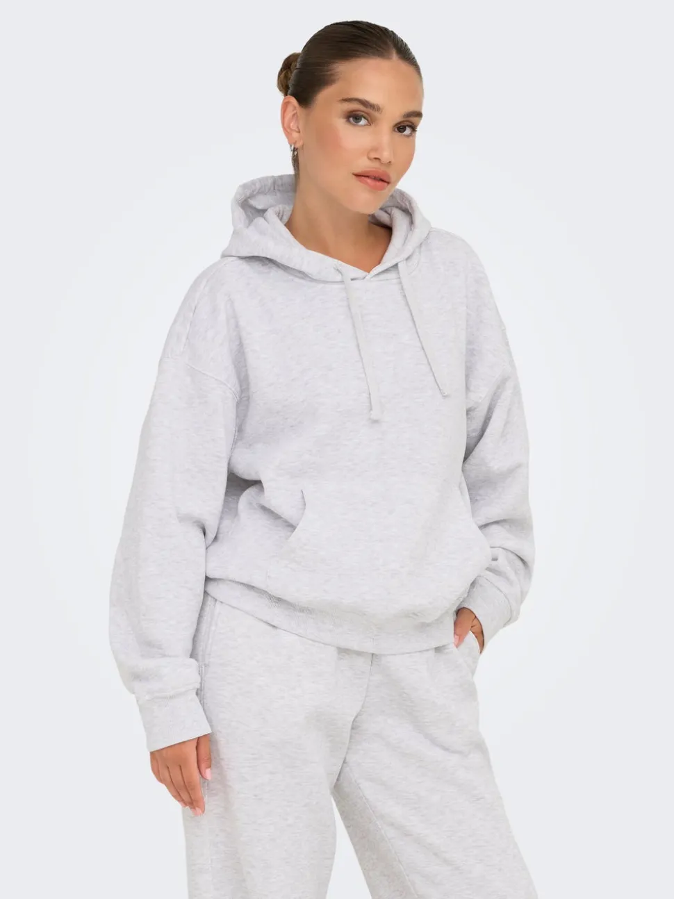 ONLBEST Sweat-shirts
