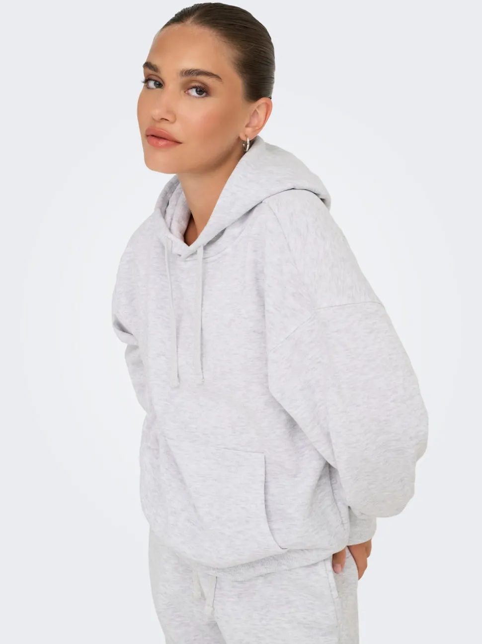 ONLBEST Sweat-shirts