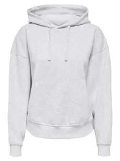 ONLBEST Sweat-shirts