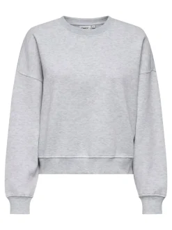 ONLBEST Sweat-shirts