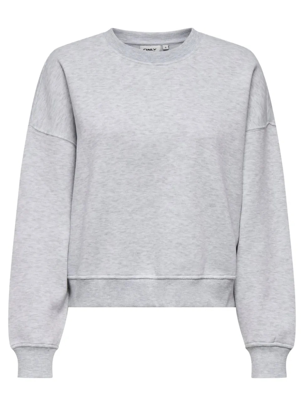 ONLBEST Sweat-shirts