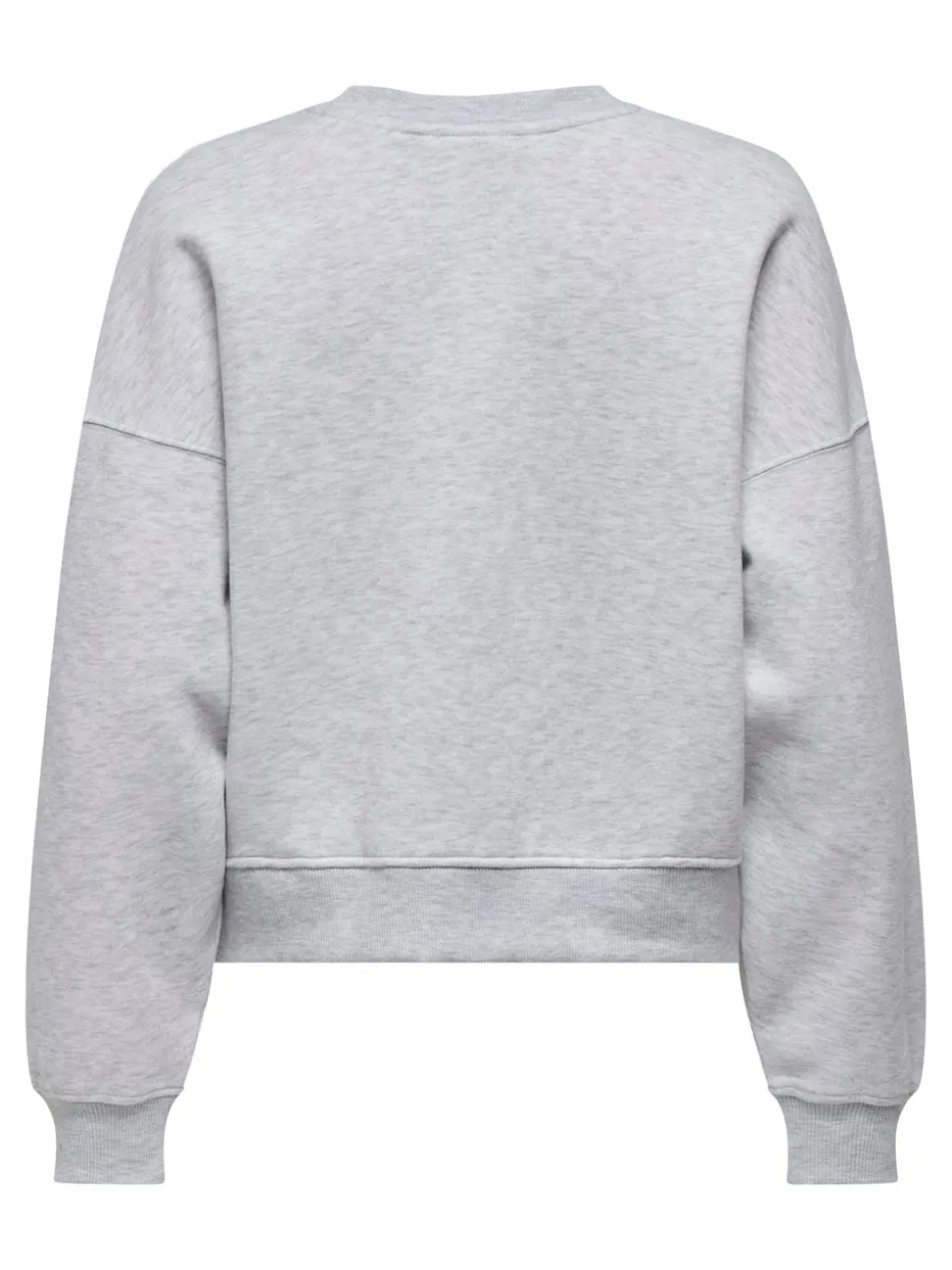 ONLBEST Sweat-shirts