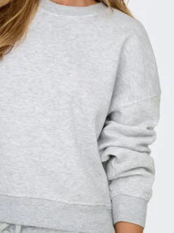 ONLBEST Sweat-shirts