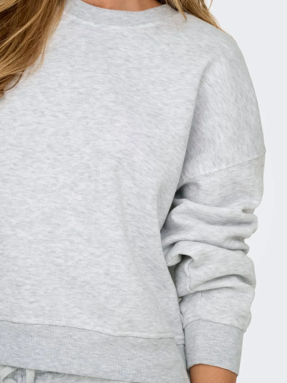 ONLBEST Sweat-shirts