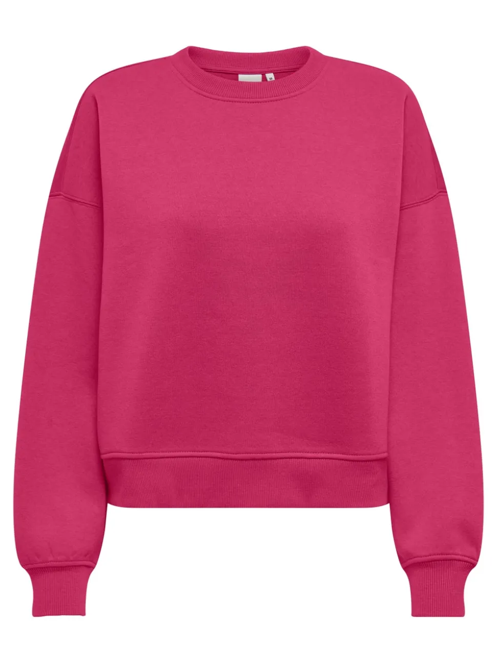 ONLBEST Sweat-shirts