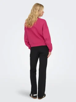 ONLBEST Sweat-shirts