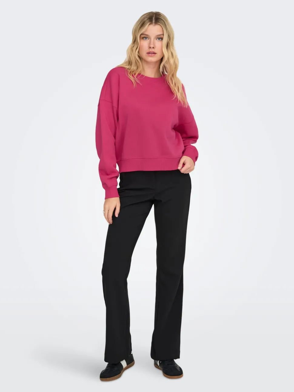 ONLBEST Sweat-shirts
