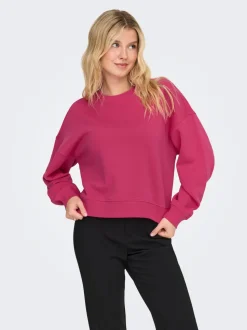 ONLBEST Sweat-shirts