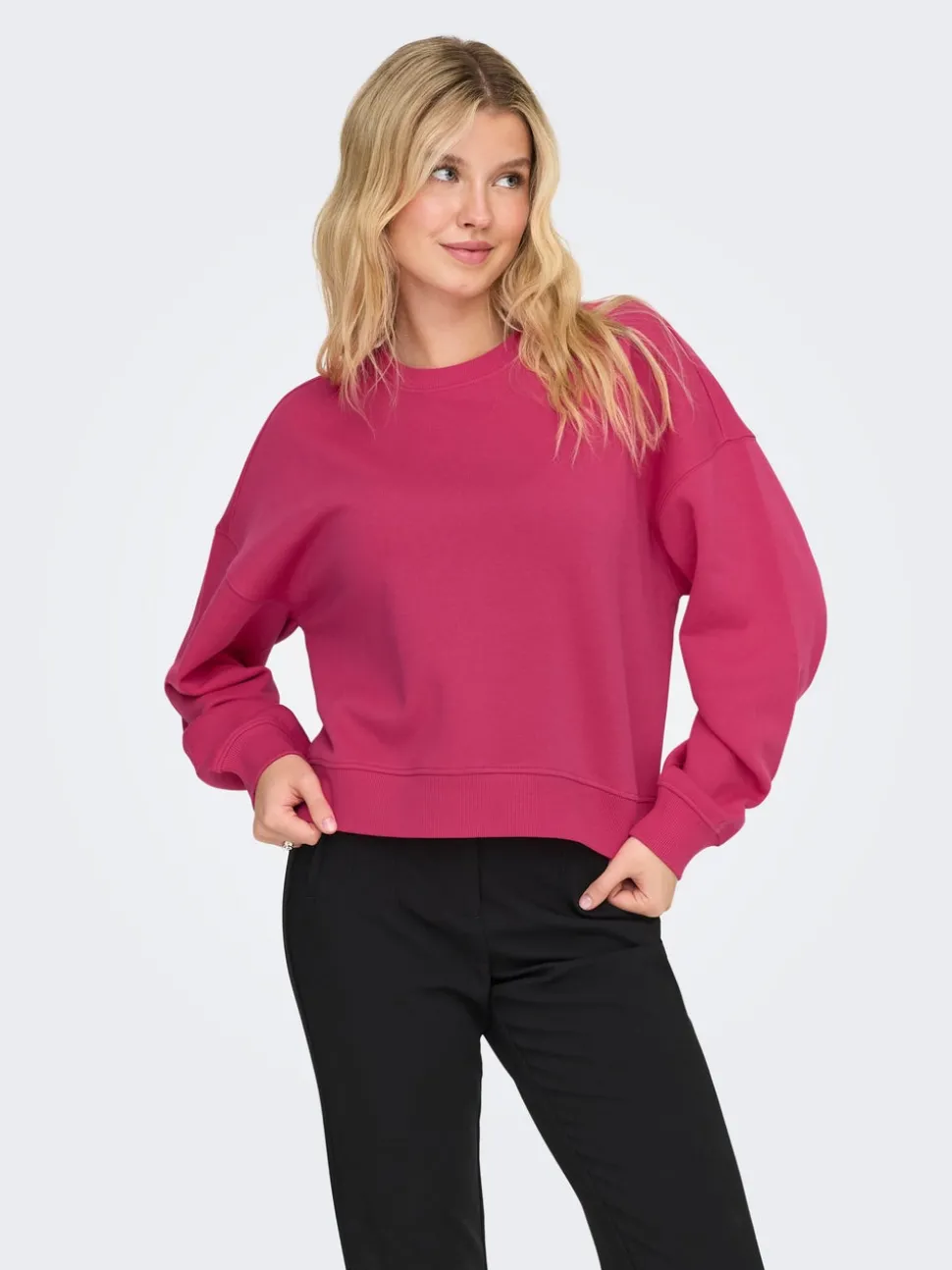 ONLBEST Sweat-shirts