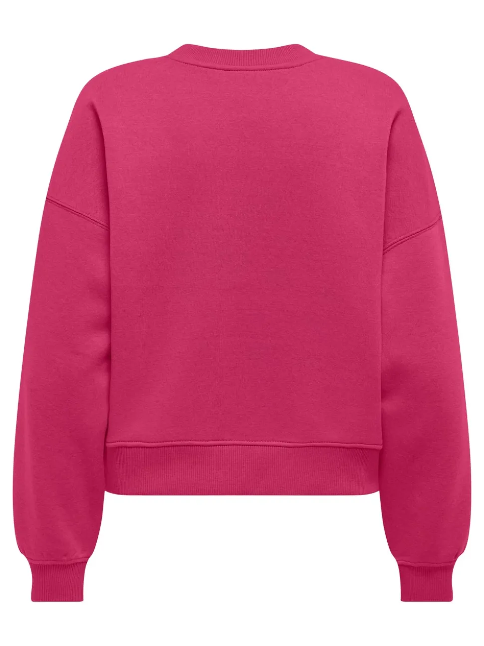 ONLBEST Sweat-shirts