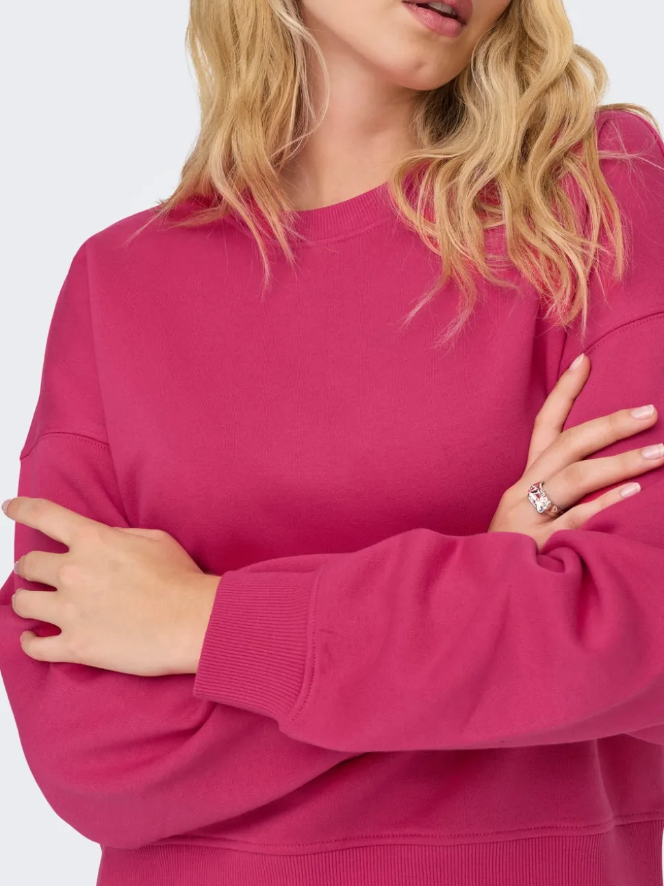 ONLBEST Sweat-shirts