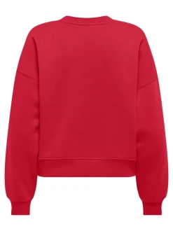 ONLBEST Sweat-shirts