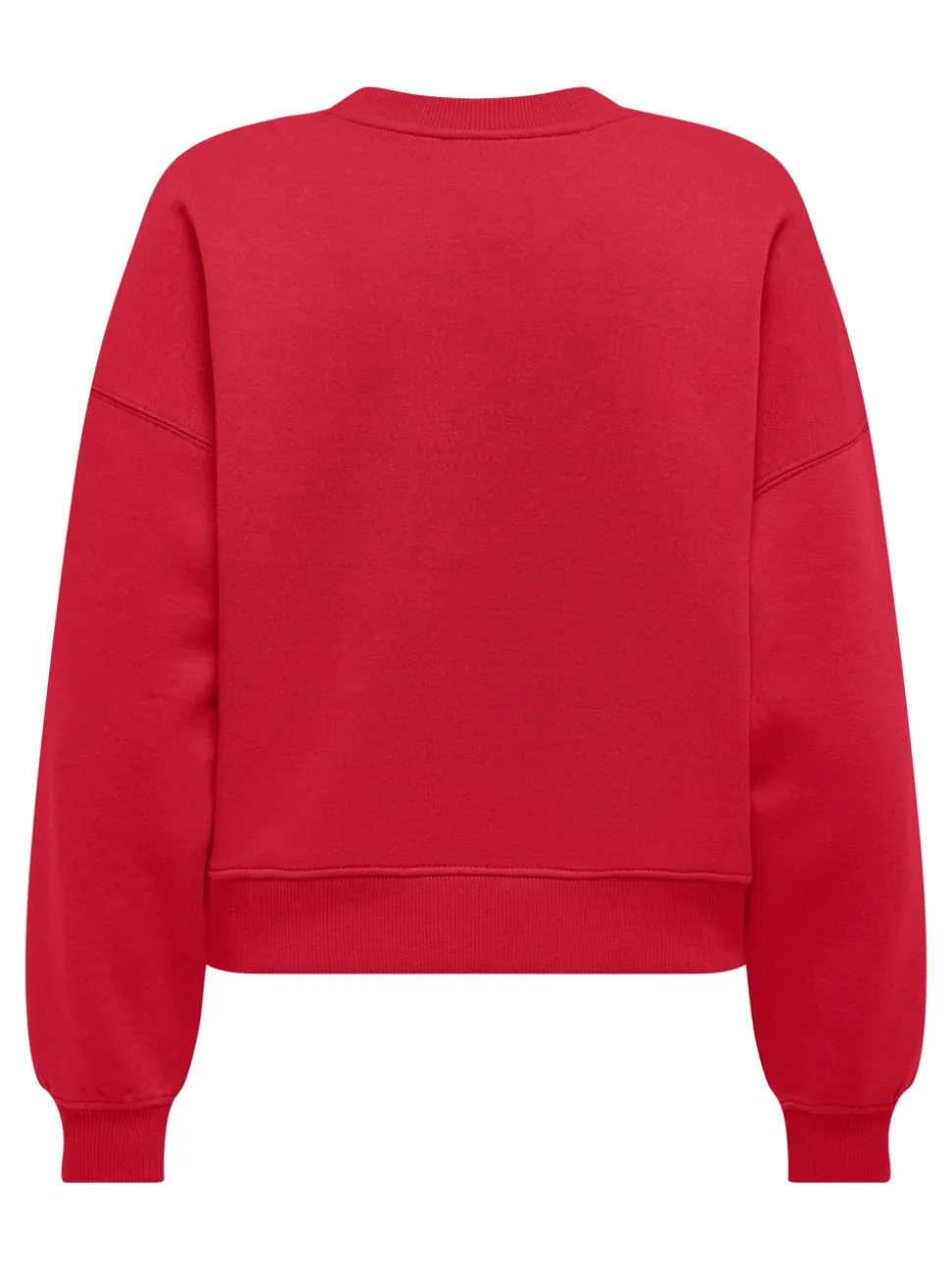 ONLBEST Sweat-shirts