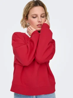 ONLBEST Sweat-shirts