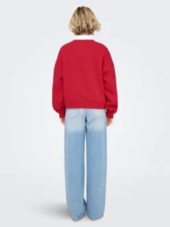 ONLBEST Sweat-shirts