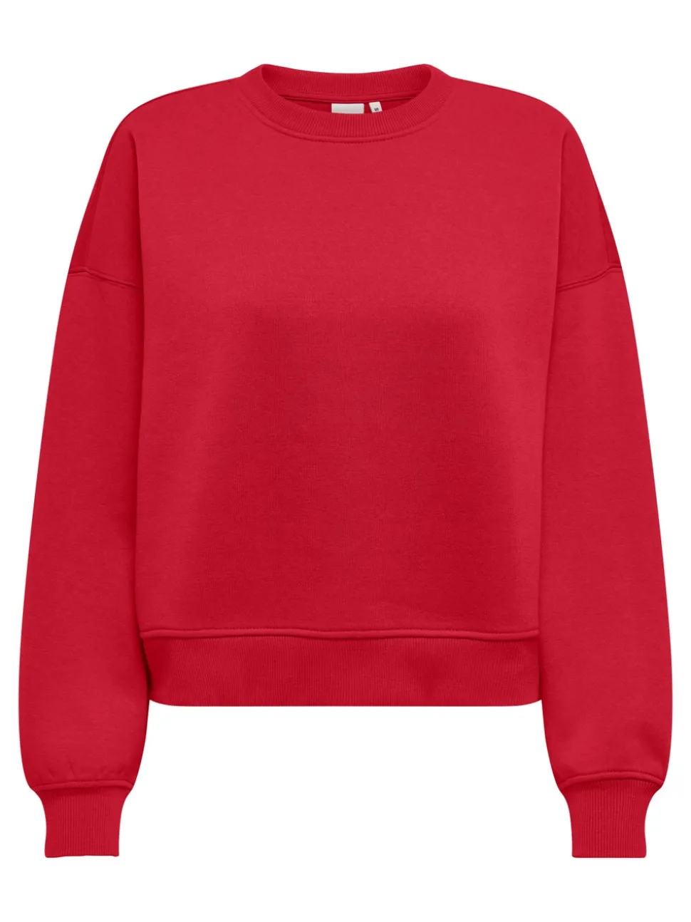 ONLBEST Sweat-shirts