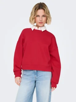 ONLBEST Sweat-shirts