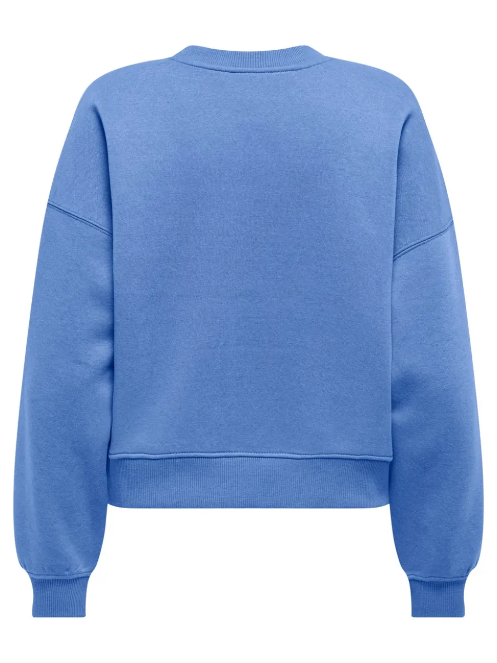 ONLBEST Sweat-shirts