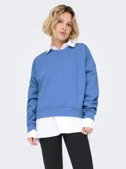ONLBEST Sweat-shirts