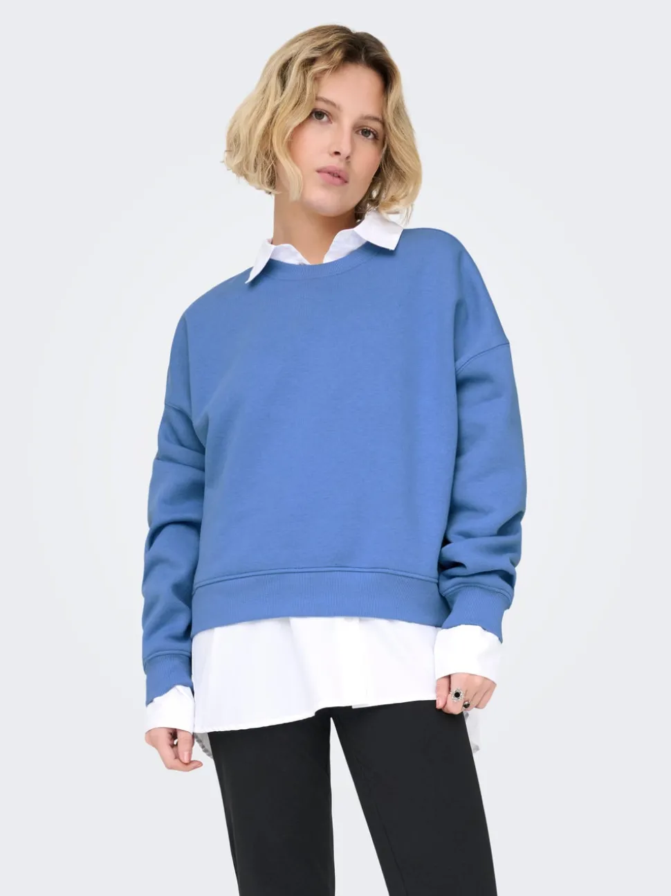 ONLBEST Sweat-shirts
