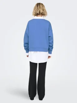 ONLBEST Sweat-shirts