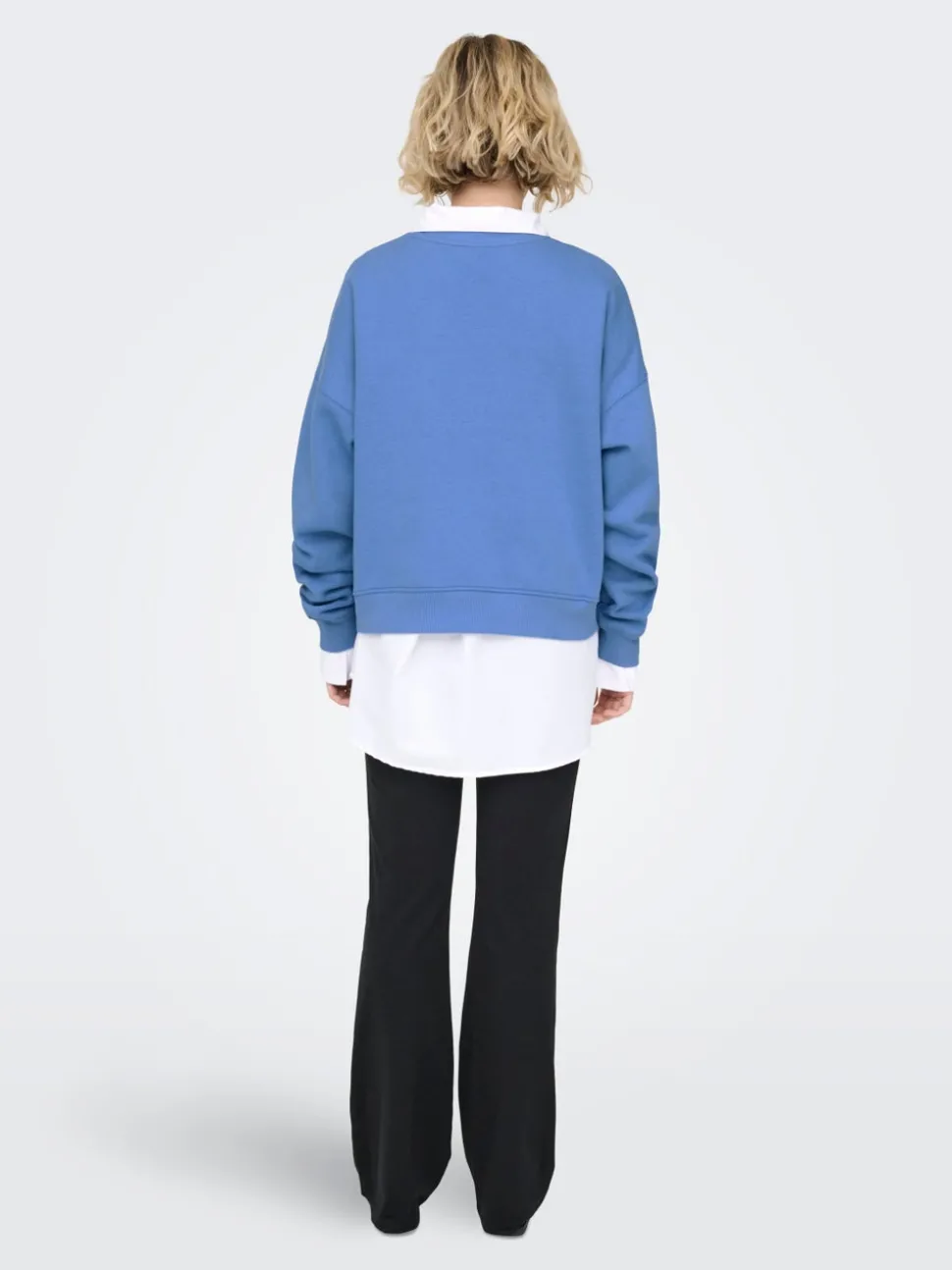 ONLBEST Sweat-shirts
