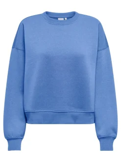 ONLBEST Sweat-shirts