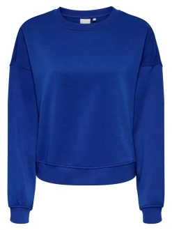 ONLBEST Sweat-shirts