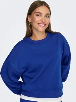 ONLBEST Sweat-shirts