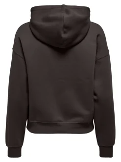 ONLBEST Sweat-shirts