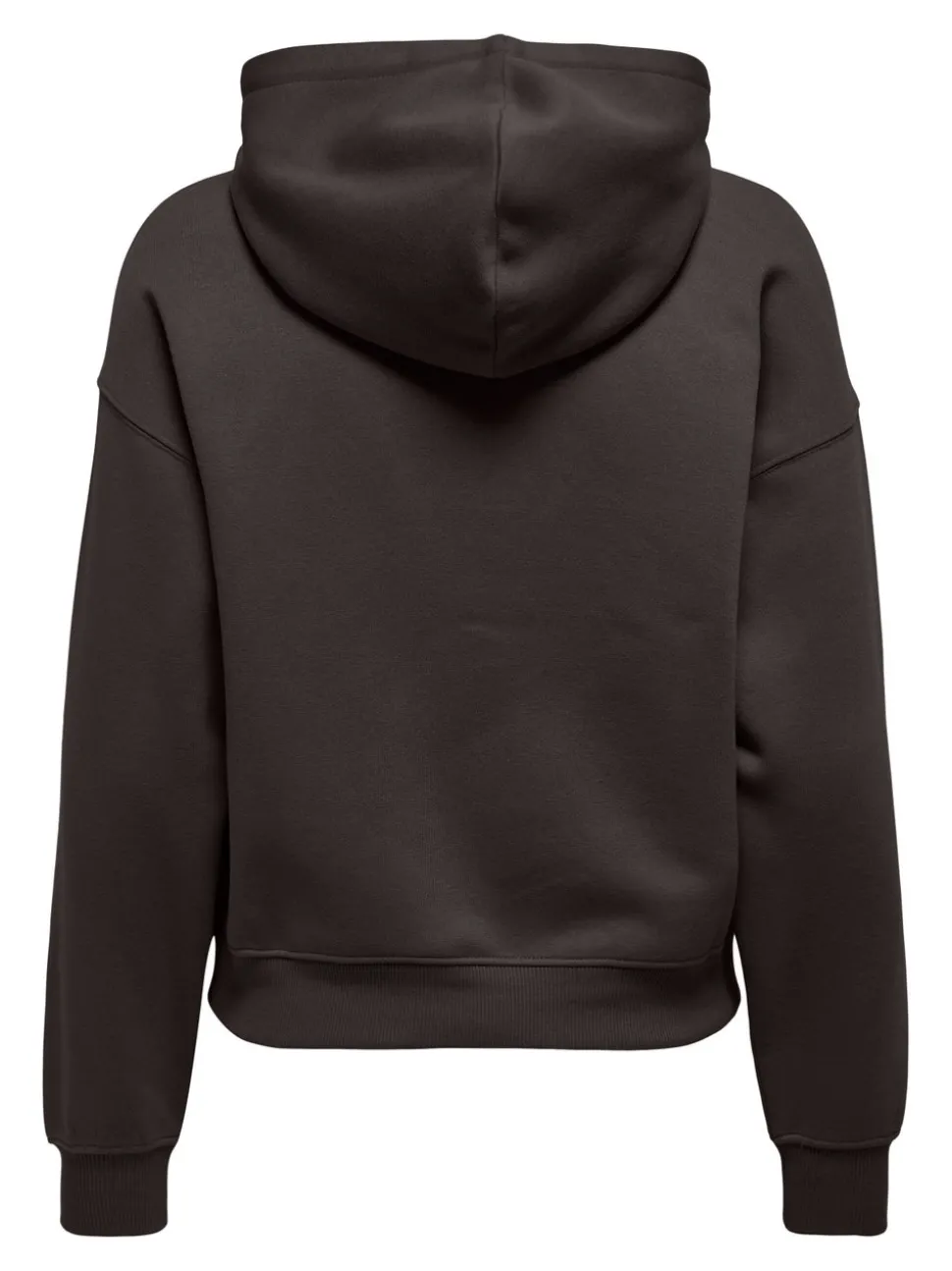 ONLBEST Sweat-shirts