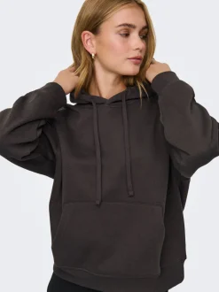ONLBEST Sweat-shirts