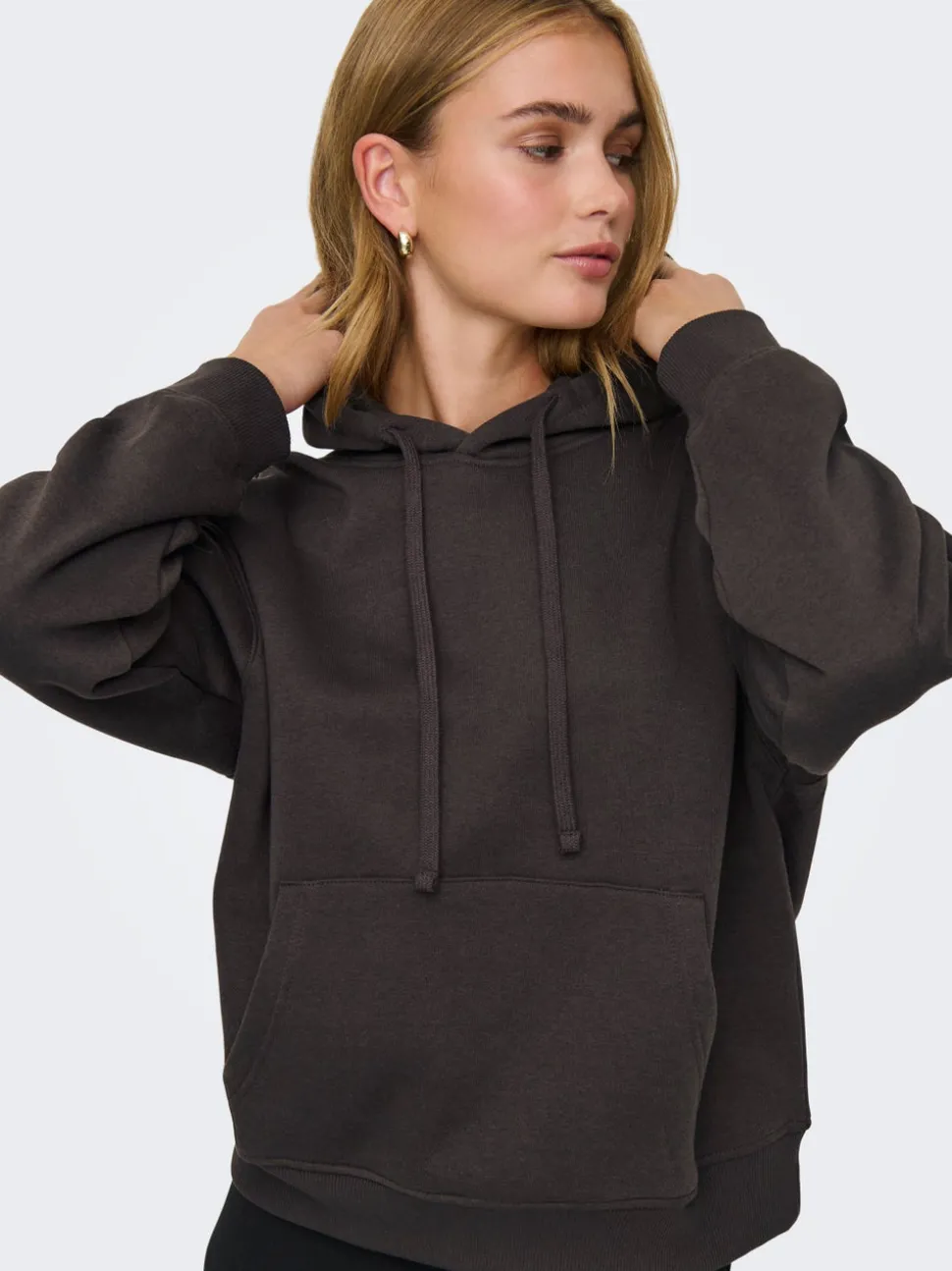 ONLBEST Sweat-shirts