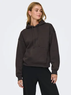 ONLBEST Sweat-shirts