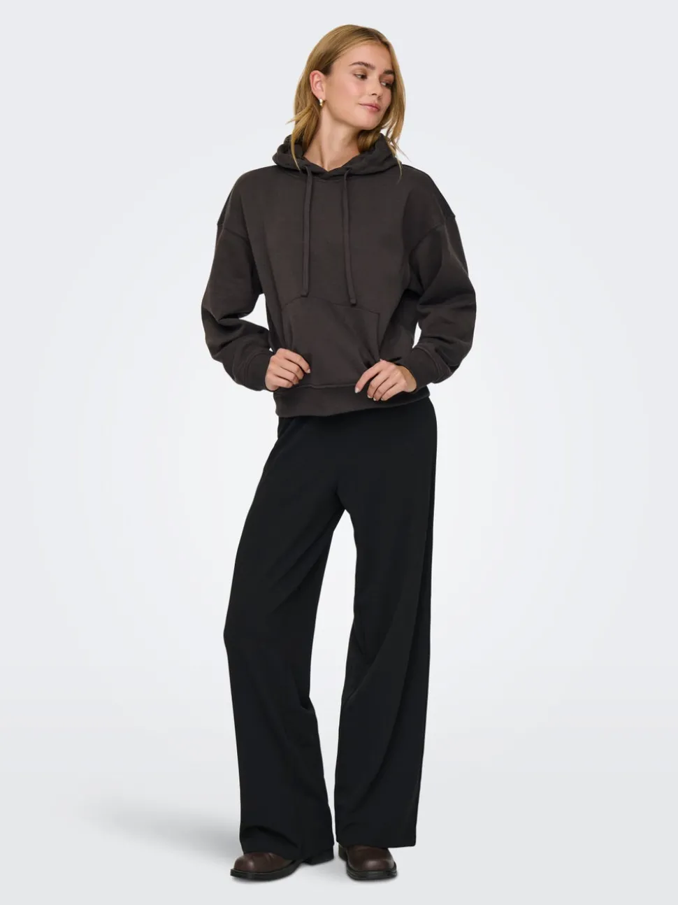 ONLBEST Sweat-shirts