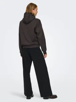 ONLBEST Sweat-shirts