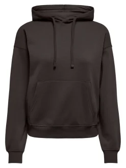 ONLBEST Sweat-shirts